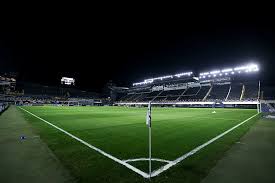 Santos - Macará