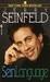 Abhijit Bathe wants to read. SeinLanguage by Jerry Seinfeld - 231869