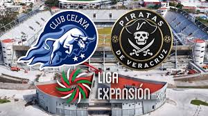 ¿Se mudan los Toros de Celaya a Veracruz? Los dueños de la Liga de Expansión MX votarán sobre la mudanza y creación de los Piratas