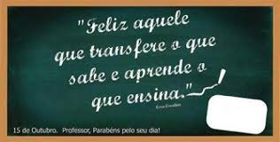 Resultado de imagem para ILUSTRAÇÃO DE DIA DO PROFESSOR