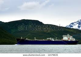 Image result for oil alaska