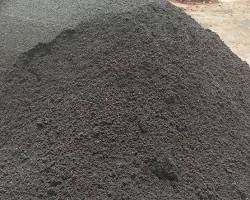Gambar Pasir Beton