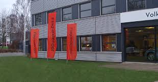 Image result for image flag sign