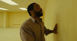 backrooms movie release date