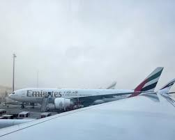 News source: The Guardian