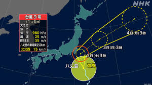 News source: NHK