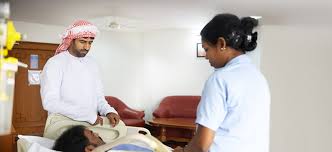 Image result for ips health care center