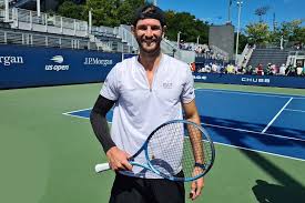 Ubitennis - News update