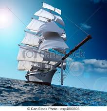 Image result for sailor ship