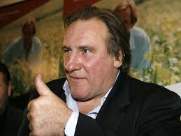 images?q=tbn:ANd9GcQ3G4c9fRbNjdAEVClQcQfcZc4TzeYR3JH2OgSV2IQgdU-JBS--