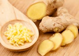 Image result for ginger