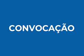 Edital 001/2024: Prefeitura divulga convocação sub judice