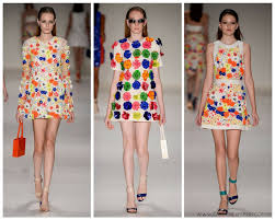 Resultado de imagem para moda 2016 saias