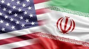 حمله آمریکا به بندرعباس و قشم / آمریکا: به معنی ازسرگیری جنگ نیست / شلیک پدافند در تهران / حمله ایران به 3 ناوشکن آمریکا