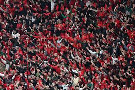 News source: Libération