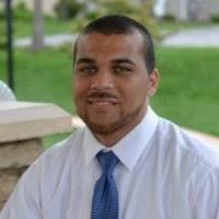 Jonathan Brewster's profile photo