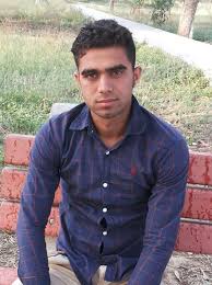 Image result for BOY PICS