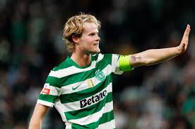 Mourinho requests Real Madrid’s acquisition of Morten Hjulmand -report