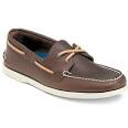 Sperry docksiders