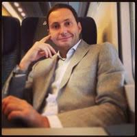 MARIO COLOMBO email address & phone number Eredi Colombo SRL Chief