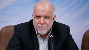صدور رأی برائت در پرونده کرسنت/ بیژن زنگنه تبرئه شد