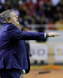 Mexico and Costa Rica Kick Off Copa Oro 2025 with Wins