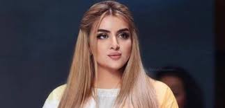 Lebanon24 - News update