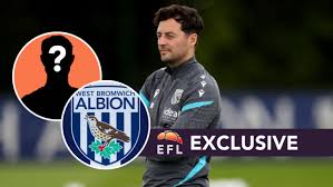 EFL Analysis - News update