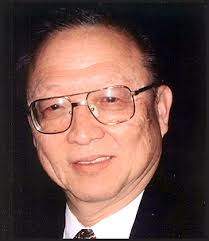 Owens Won Park Lim YUEN Obituary. (Archived). First 25 of 106 words: YUEN, ... - 69506_031410_1