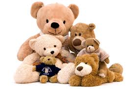 Image result for FOTO BONEKA