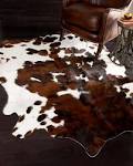 Cowhide Rugs Online