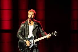 News source: The Courier | Ballarat, VIC