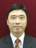 Philip Fung Chief Information Officer BDO Limited - philip_bdo_x120