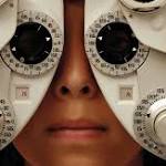  Group of rare eye cancer cases baffles experts