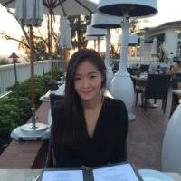 Multiply Employee Cathy Chen's profile photo