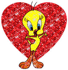 Résultat de recherche d'images pour "coeur brillant qui bouge"