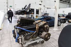 Image result for ANCIENT CARS