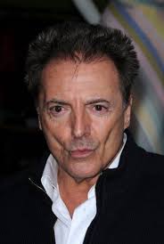 Armand Assante is also making a return appearance as Premier Alejandro Goya in the fourth episode, ... - Assante_sd6-thumb-330x491-46523