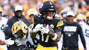 2026 NFL Preseason, Week 1: What We Learned from Thursday's games | Latest NFL News, Analysis & Updates — NFL.com