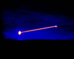 Image result for anti-ballistic missile