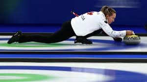 Winter Olympics 2026 women’s team curling: Canada bag back-to-back wins; United States fall to Italy