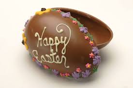 http://www.primarygames.com/holidays/easter/games.php