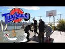 Space jam 2 trailer fccd <?=substr(md5('https://encrypted-tbn2.gstatic.com/images?q=tbn:ANd9GcQ3IgKrHXdCobDEtLfBl44p1EH0KLD_GjSjQAK2Uvjy39m2zEp0mILZfNGb'), 0, 7); ?>