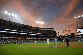 The brewing struggles of Edwin Díaz cost the Dodgers the win