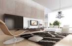 Modern Rugs Designer Contemporary Rugs Heal s