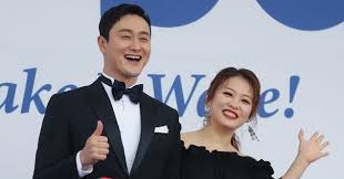 조선일보 - News update