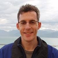 Inland Sea Language Services Employee David Winterstein's profile photo