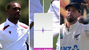 News source: Fox Sports