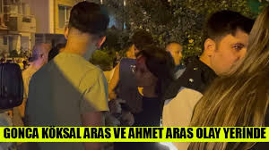 Muğla Yenigün Gazetesi - News update