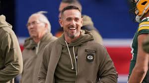 Packers
